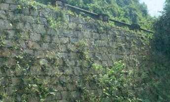 Imagem 6: Apartamento com 1 dormitório à venda, 42 m² por R$ 424.000,00 - José Menino - Santos/SP