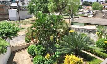 Imagem 4: Sobrado Res/Comercial venda 315 m2 em Araés Centro-Norte - Cuiabá - MT