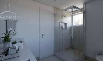 Imagem 2: Apartamento com 212 m² na Consolação