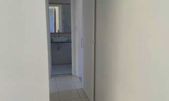 Imagem 4: Apartamento 2 quartos a venda na Pituba