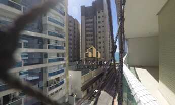 Imagem 7: Apartamento com 4 dormitórios à venda, 180 m² por R$ 1.250.000,00 - Praia de Itapoã - Vila