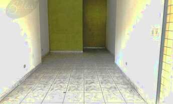 Imagem 3: Loja para alugar, 41 m² por R$ 1.000,00/mês - Centro - Curitiba/PR