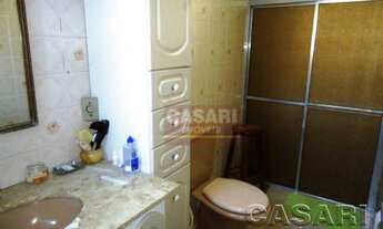 Imagem 5: Sobrado Residencial à venda, Vila Marchi, São Bernardo do Campo - SO17440