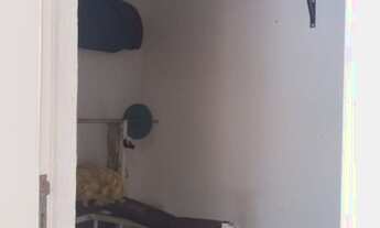 Imagem 5: Casa 4 Suítes Genesis 1