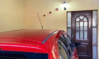 Imagem 2: SOBRADO RESIDENCIAL JUNDIAÍ/SP