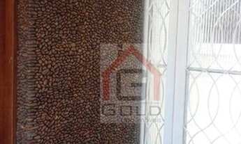 Imagem 3: Casa com 3 dormitórios para alugar, 300 m² por R$ 5.500,00/mês - Jardim Clube de Campo - S