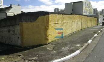 Imagem 3: Terreno residencial à venda, Jardim Avelino, São Paulo