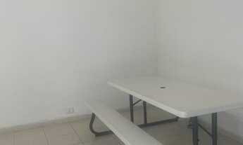 Imagem 10: CASA RESIDENCIAL em SANTANA DE PARNAÍBA - SP, ALPHAVILLE