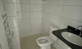 Imagem 6: # 3 D TOWER - REPASSE