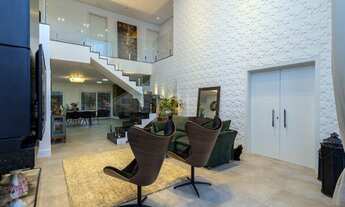 Imagem 3: Porto Alegre - Casa Padrão - Terra Ville