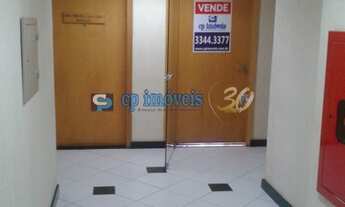 Imagem 3: PORTO ALEGRE - Conjunto Comercial/Sala - Jardim Lindóia