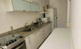 Imagem 2: Ap 2 dormitórios Vila Prudente