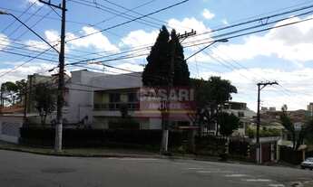 Imagem 4: Excelente Sobrado Residencial e / ou Comercial no Assunção