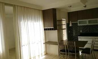 Imagem 4: Casa Parque da liberdade 3