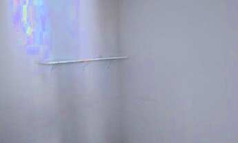 Imagem 5: Apartamento para locação e venda - Tatuapé - São Paulo/SP