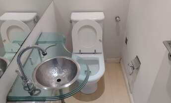 Imagem 5: Itaim Bibi - Apartamento Duplex