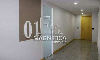 Imagem 3: CONJUNTO/SALA COMERCIAL à venda com 238.22m² por R$ 1.150.000,00 no bairro Champagnat - CU