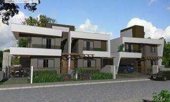 Imagem 2: Casa à venda, 143 m² por R$ 940.000,00 - Campeche - Florianópolis/SC