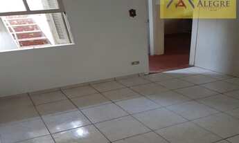 Imagem 4: São Paulo - Casa Padrão - Vila Santa Catarina