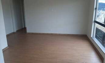 Imagem 5: Apartamento com 2 dormitórios à venda, 80 m² por R$ 270.000,00 - Santa Maria - Poços de Ca