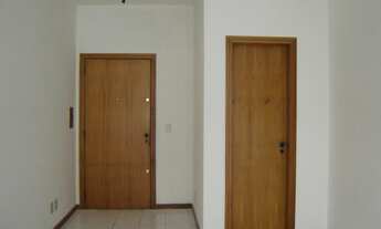 Imagem 2: Sala para alugar, 35 m² por R$ 650/mês - Floresta - Porto Alegre/RS