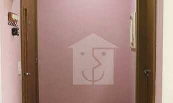 Imagem 9: Apartamento à venda, 75 m² por R$ 360.000,00 - Centro - Maricá/RJ