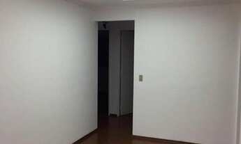 Imagem 2: Apartamento com 3 dormitórios, 74 m² - venda ou aluguel - Santa Terezinha - São Bernardo d