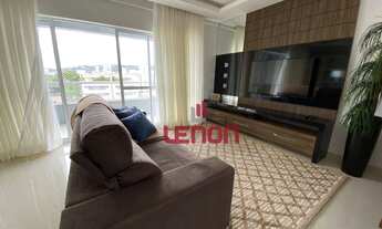 Imagem 5: Cobertura com 2 dormitórios à venda por R$ 1.250.000,00 - Bombas - Bombinhas/SC