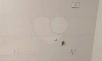 Imagem 7: Santo André - Apartamento Padrão - Vila Príncipe de Gales