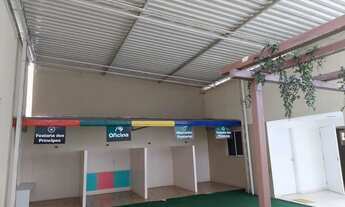 Imagem 6: ALUGO Casa para comercio 300m2 no bairro dos Aflitos - Recife - PE