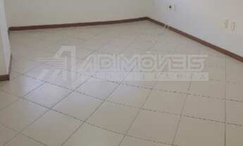 Imagem: SALA COMERCIAL - TRINDADE