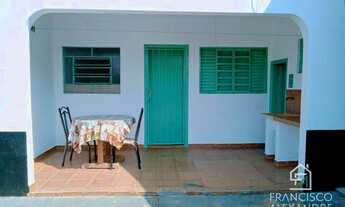 Imagem 4: Casa com 4 dormitórios à venda, 150 m² por R$ 490.000,00 - Jardim Albatroz - Bertioga/SP