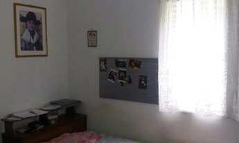 Imagem 7: Excelente apartamento na Moóca de 69m², ótima localização, próxima aos comércios da região