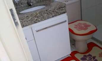 Imagem 7: Jardim Santa Clara - Spazio Total Life