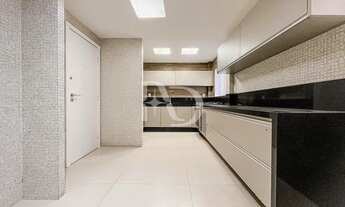 Imagem 3: Cobertura centro à venda 167m2 - 5 quartos - 1 suíte - 2 vagas - Centro - Juiz de Fora - M