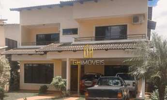 Imagem: Sobrado à venda, 360 m² por R$ 1.799.900,00