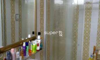 Imagem 4: Apartamento com 4 dormitórios à venda, 154 m² por R$ 500.000,00 - Ondina - Salvador/BA