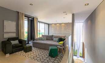 Imagem 4: Casa à venda, 390 m² - Alphaville Nova Esplanada - Votorantim/SP