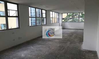 Imagem: Conjunto para alugar, 71 m² por - Cerqueira