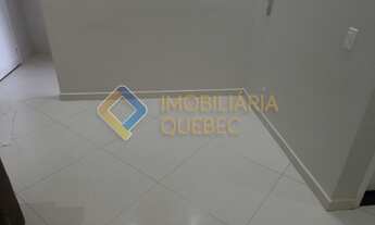 Imagem 3: Apartamentos - Venda - Alto da Boa Vista - Cod. 1620