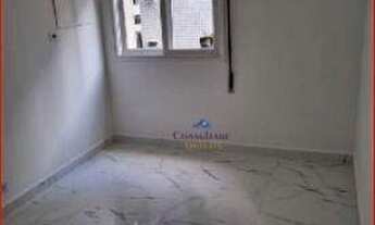 Imagem 7: Apartamento com 3 dormitórios à venda, 115 m² por R$ 360.000,00 - Itararé - São Vicente/SP