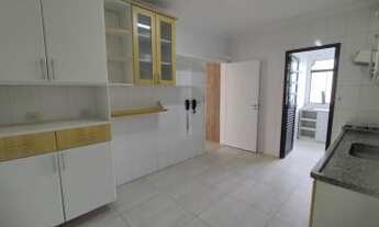 Imagem 5: Apartamento Cobertura Duplex - Bosque dos Eucaliptos - Residencial Califórnia - 260m² - 5