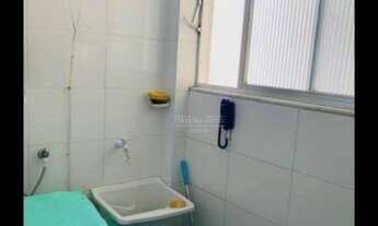 Imagem 5: Apartamento à venda, 48 m² por R$ 400.000,00 - Icaraí - Niterói/RJ