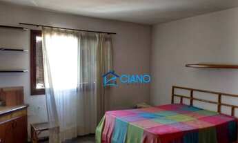 Imagem 5: Sobrado com 3 dormitórios à venda, 250 m² por R$ 1.380.000,00 - Mooca - São Paulo/SP