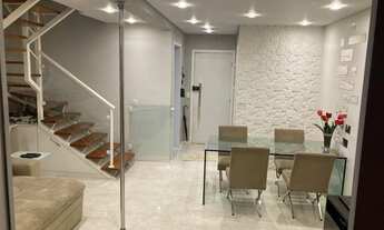 Imagem: Casa para venda Condomínio Vintage Jundiaí/SP