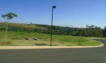 Imagem 4: Terreno à venda, 1002 m² por R$ 1.200.000,00 - Loteamento Residencial Pedra Alta (Sousas