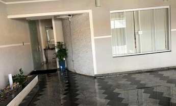 Imagem 4: Casa para venda possui 125 metros quadrados com 2 quartos em Santa Paula - São Caetano do