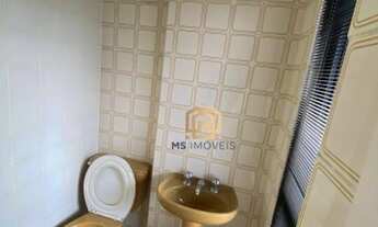 Imagem 7: Sala para alugar, 55 m² por R$ 2.500,00/mês - Vila Mariana - São Paulo/SP