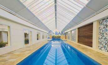 Imagem 5: Apartamento com 3 dormitórios à venda, 116 m² por R$ 1.255.000,00 - Ipiranga - São Paulo/S