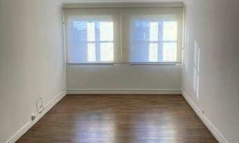 Imagem 2: Apartamento com 3 dormitórios para alugar, 127 m² por R$ 8.000,00/mês - Itaim Bibi - São P